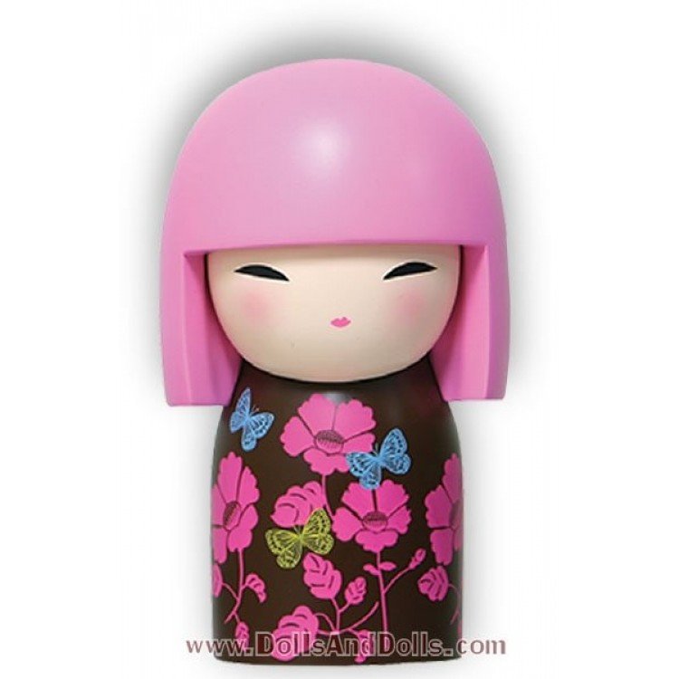 Maxi Doll CHOU - Mariposa